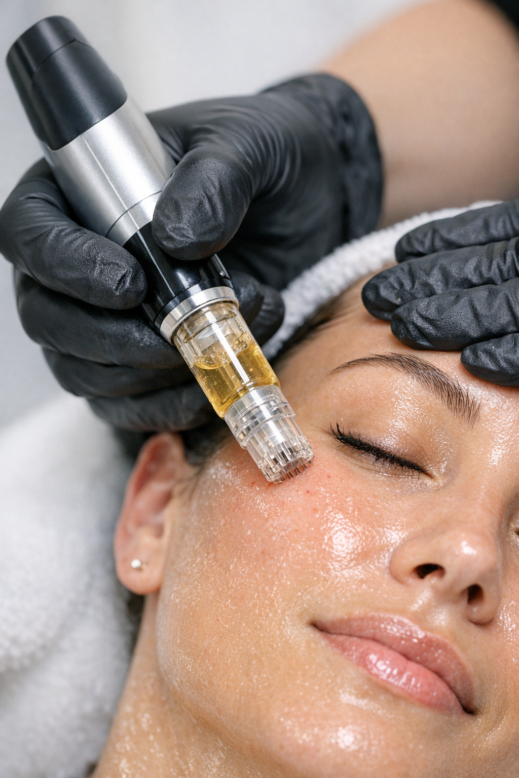 Valentine’s Glow-Up: A 2-Week Plan for Radiant Skin inline image 1